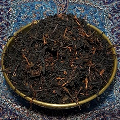 قیمت چای قلم درجه یک + پخش تولیدی عمده کارخانه
