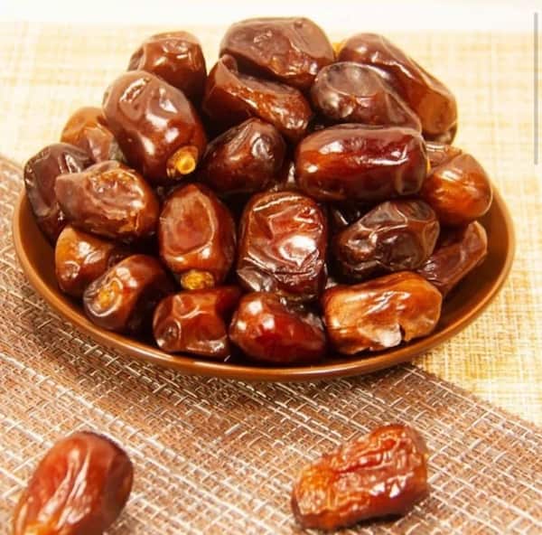 تصویر 1 از قیمت و خرید خرما خاصویی صادراتی  + فروش ارزان