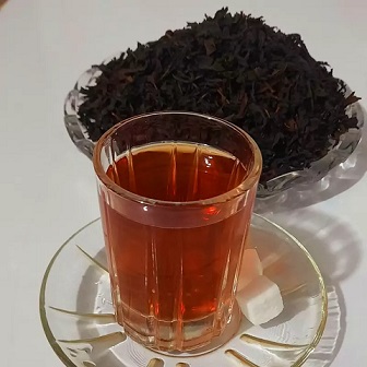 چای قلم لیزری به صرفه
