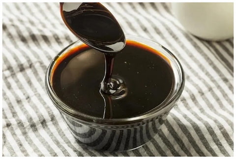 تصویر 5 از خرید و قیمت شیره انگور شرکتی + فروش عمده