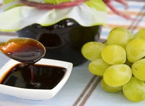 شیره انگور کاشمر + قیمت عمده
