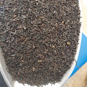 تصویر 3 از قیمت چای باروتی زرین + خرید باور نکردنی