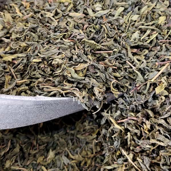 تصویر 2 از قیمت چای سبز درجه یک + خرید باور نکردنی