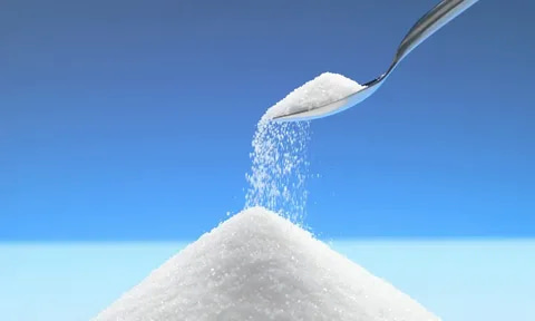 تصویر 2 از خرید نمک صنعتی خوراکی + قیمت فروش استثنایی