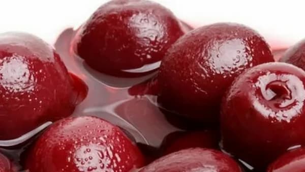 تصویر 2 از خرید و قیمت کمپوت گیلاس ماهوند + فروش عمده