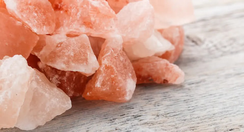 تصویر 3 از قیمت خرید نمک دامی آجری عمده به صرفه و ارزان
