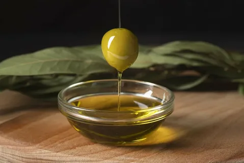 تصویر 5 از خرید و قیمت روغن زیتون محلی + فروش عمده