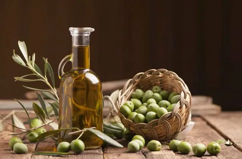 تصویر 5 از قیمت خرید روغن زیتون آربیکن + فروش ویژه