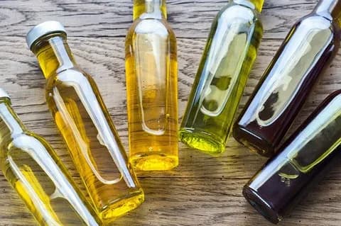 تصویر 5 از فروش روغن زیتون آتامان + قیمت خرید به صرفه