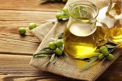 تصویر 3 از فروش روغن زیتون آتامان + قیمت خرید به صرفه