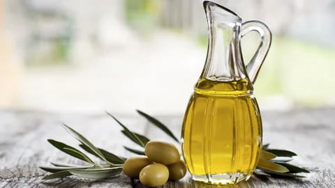 تصویر 2 از فروش روغن زیتون آتامان + قیمت خرید به صرفه