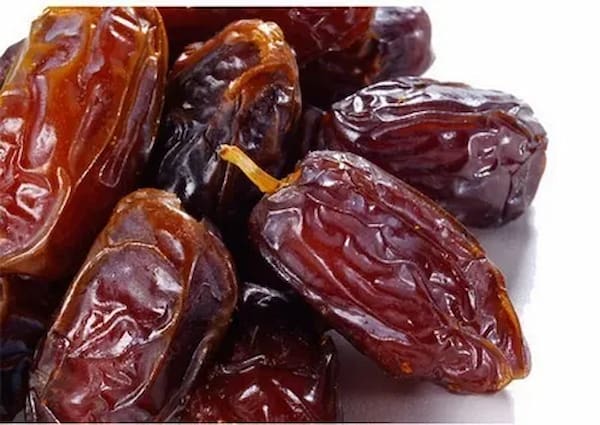 تصویر 3 از قیمت خرما کبکاب دشتستان با کیفیت ارزان + خرید عمده