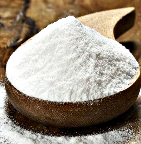 قیمت پودر بهداشتی واجبی یاس زرین اصفهان + خرید باور نکردنی