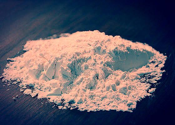تصویر 5 از خرید و قیمت پودر بهداشتی واجبی + فروش عمده