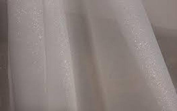 تصویر 5 از خرید و قیمت پارچه پرده ای حریر شاین دار + فروش عمده