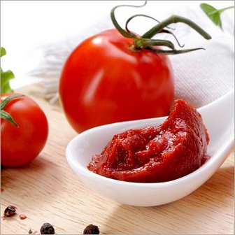 تصویر 5 از خرید رب گوجه فرنگی دبه ای  + قیمت فروش استثنایی