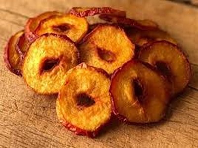 تصویر 2 از خرید و قیمت آلو خشک ورقه ای + فروش عمده