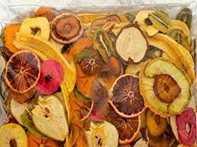 تصویر 1 از خرید و قیمت آلو خشک ورقه ای + فروش عمده