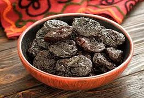 تصویر 5 از قیمت آلو خشک مراغه + خرید باور نکردنی