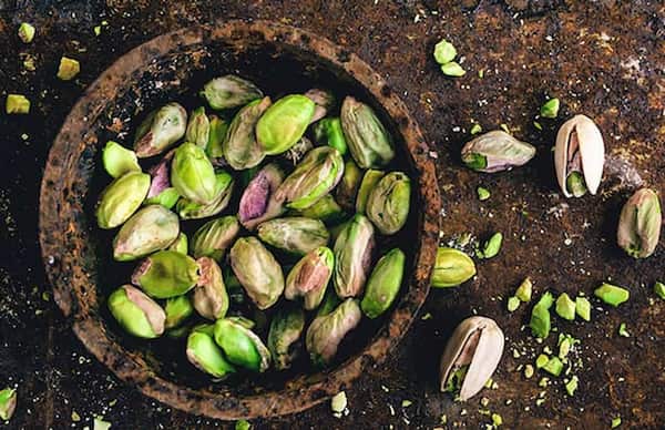 تصویر 4 از خرید و فروش مغز پسته نمکی با شرایط فوق العاده