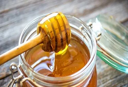 تصویر 3 از خرید و قیمت عسل چهار گیاه ممتاز خوانسار + فروش عمده