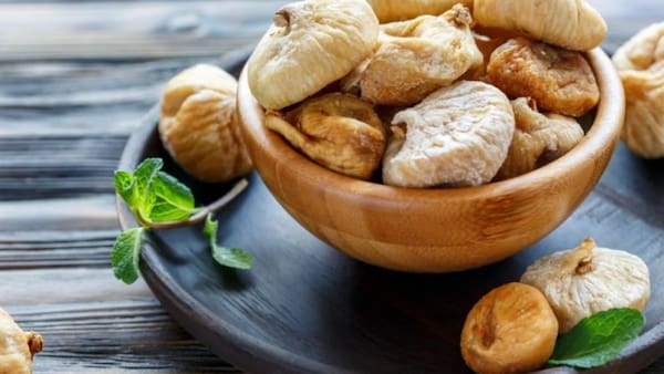 تصویر 3 از خرید و فروش انجیر خشک سفید با شرایط فوق العاده