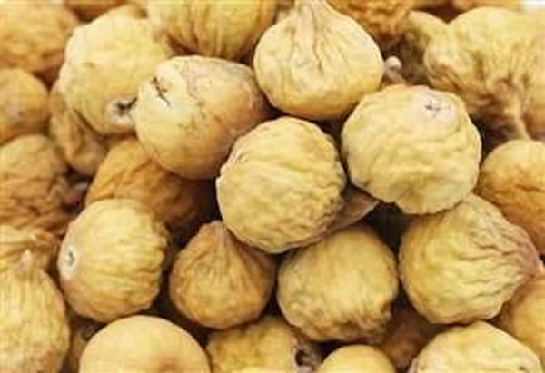 تصویر 4 از خرید و فروش انجیر خشک سفید با شرایط فوق العاده