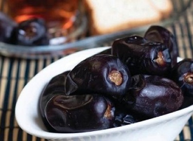 تصویر 3 از قیمت خرید خرما ربی صادراتی + فروش ویژه