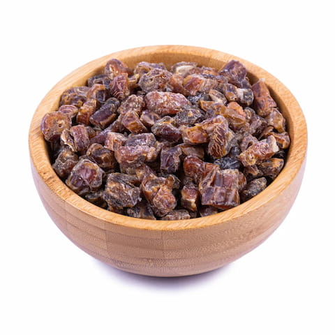 تصویر 4 از خرید و قیمت حبه خرما دارچینی + فروش عمده