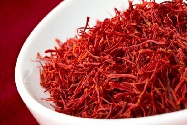 تصویر 5 از خرید زعفران نگین اتویی فروش استثنایی