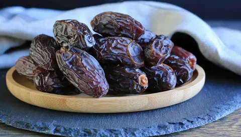 تصویر 5 از خرید و قیمت خرما مضافتی بم صادراتی+ فروش صادراتی