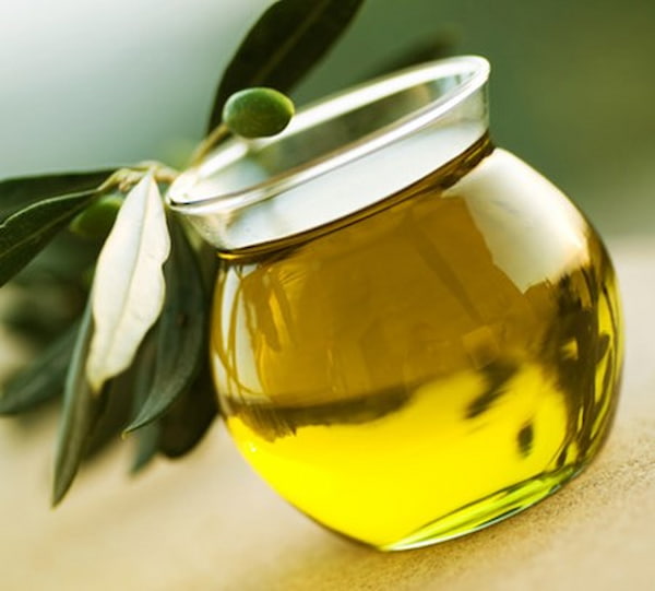 تصویر 5 از فروش روغن زیتون فرابکر اصل + قیمت خرید به صرفه