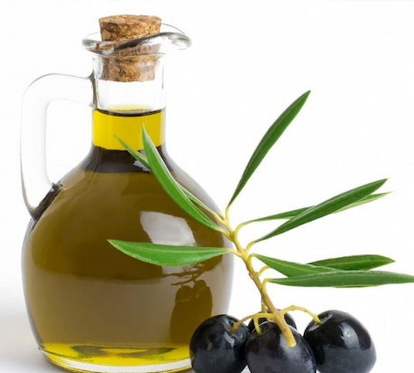 تصویر 1 از فروش روغن زیتون فرابکر اصل + قیمت خرید به صرفه