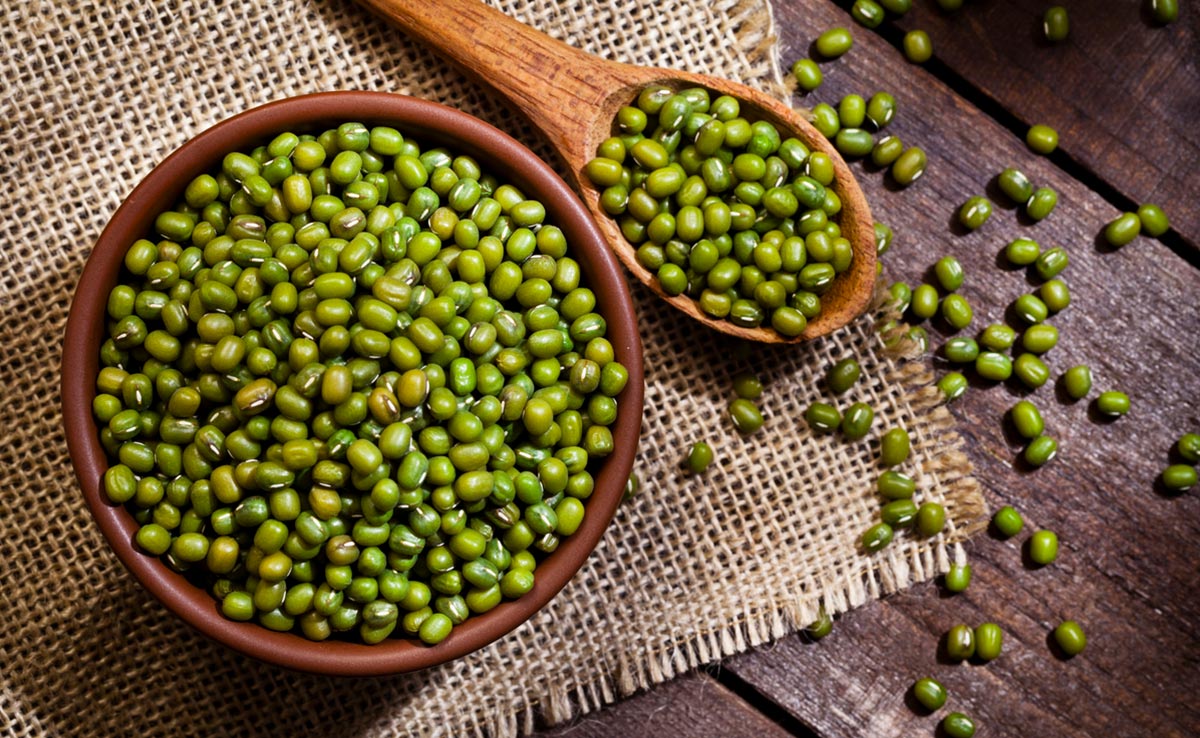 تصویر 5 از خرید و قیمت انواع کنسرو نخود سبز