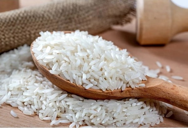 تصویر 1 از بهترین طارم هاشمی فوق اعلا + قیمت خرید عالی