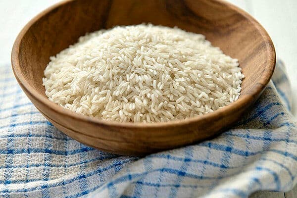 تصویر 5 از بهترین طارم هاشمی فوق اعلا + قیمت خرید عالی