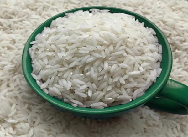 تصویر 2 از راهنمای خرید طارم هاشمی کشت دوم + قیمت عالی