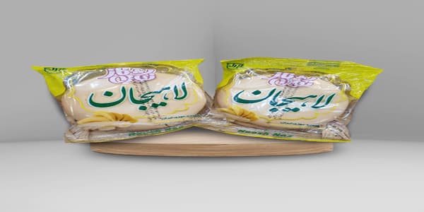 تصویر 2 از راهنمای خرید کلوچه موزی + قیمت عالی