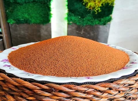 تصویر 4 از قیمت و خرید سورت لیزری خاکشیر + فروش ارزان