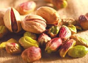 تصویر 2 از قیمت مغز پسته اعلا + خرید باور نکردنی