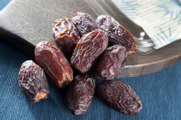 تصویر 4 از خرید و فروش خرما مجول دزفول با شرایط فوق العاده