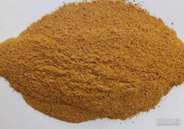 تصویر 5 از خرید پودر جوجه خوراک دام + قیمت فروش استثنایی