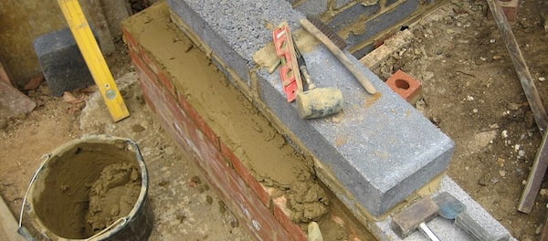 تصویر 2 از خرید و قیمت سیمان سفید تگری + فروش صادراتی