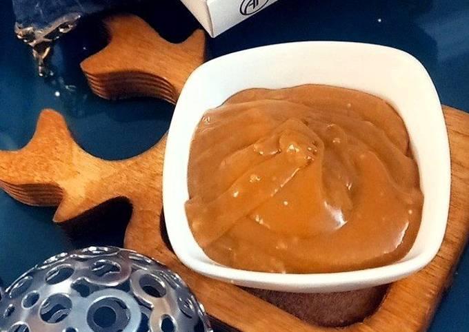 تصویر 5 از قیمت خرید شیره خرما سفید با فروش عمده