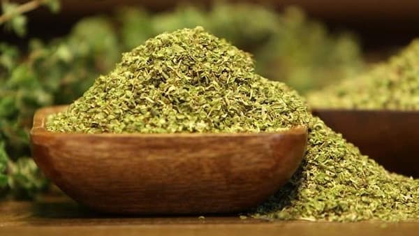 تصویر 5 از قیمت گیاه آویشن خشک شده + خرید باور نکردنی