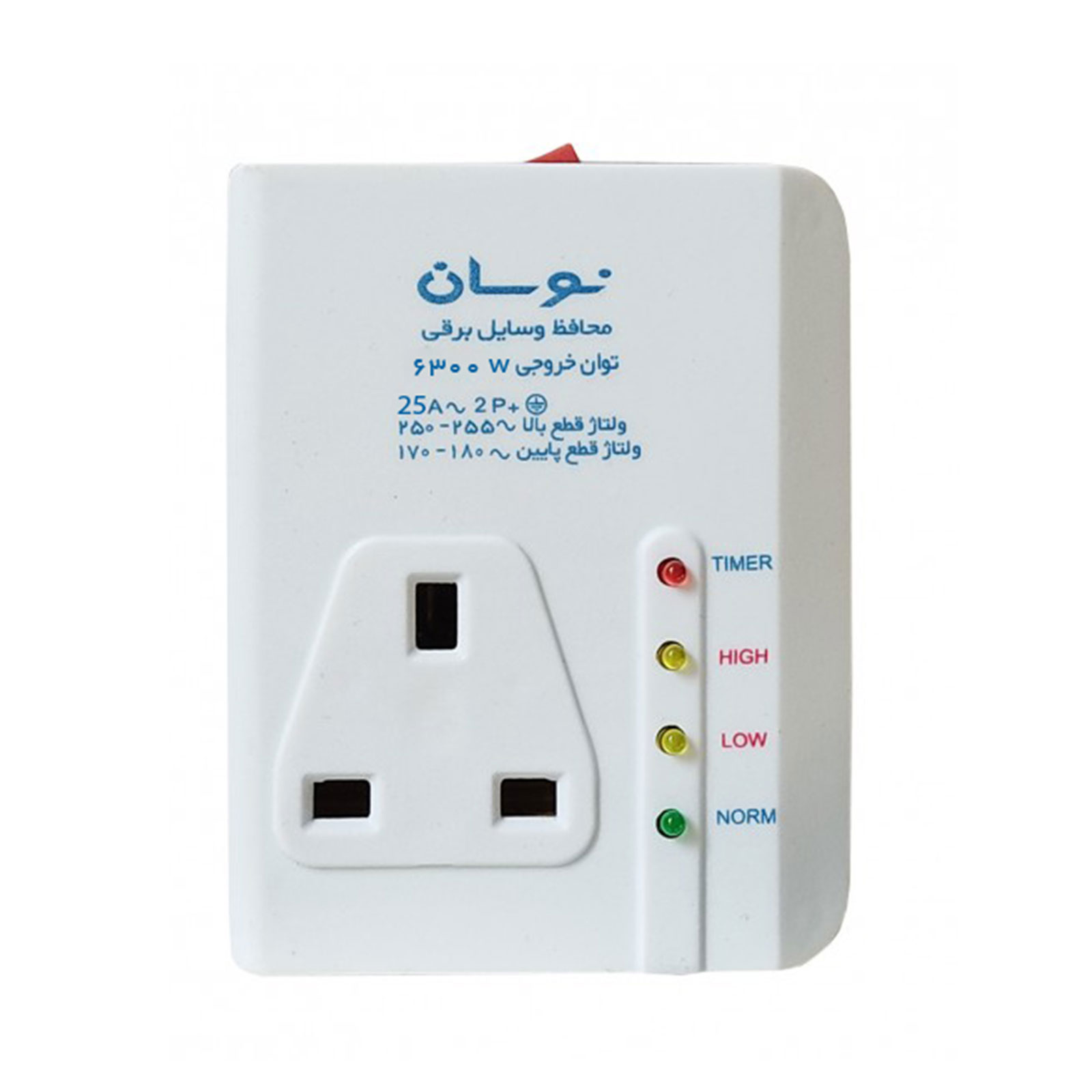 تصویر 2 از قیمت محافظ کولر گازی + خرید باور نکردنی