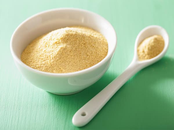 تصویر 2 از قیمت خرید پودر شربت پرتقال + فروش ویژه