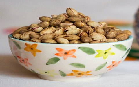تصویر 2 از خرید و قیمت پسته اکبری درشت + فروش عمده
