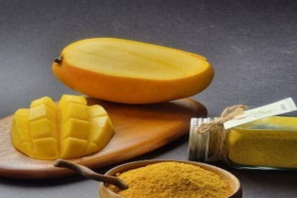 فروش پودر شربت انبه + قیمت خرید به صرفه