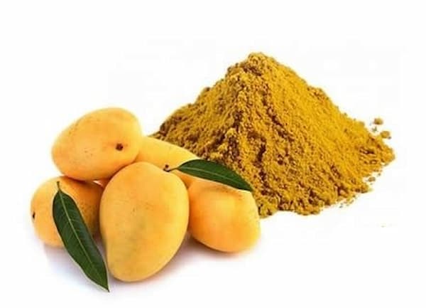 تصویر 2 از فروش پودر شربت انبه + قیمت خرید به صرفه
